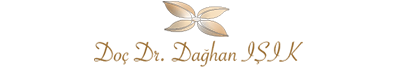 daghan-isik-logo