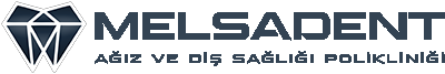 melsa-logo